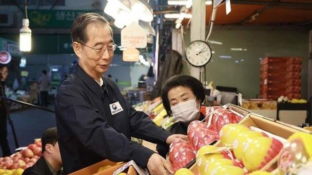 국회 대정부 질문 돌입...여야  '김건희 특검법'  놓고 충돌 불가피