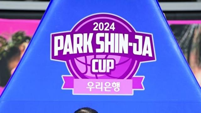 '만장일치 MVP' 후지쓰 미야자와 