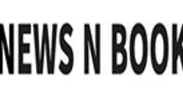 MEOVV의 'MEOW' 뮤직비디오 어디서 볼 수 있어?