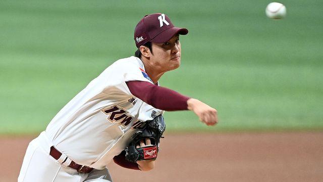 키움이 그리워하는 그 이름, 안우진…사령탑은 왜 