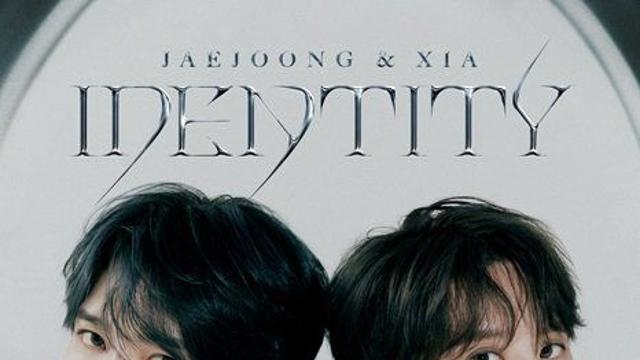 데뷔 20주년 김재중·김준수 11월 합동 콘서트 [연예뉴스 HOT]