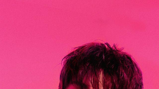 트레저 준규, 생일 축하합니다 (아이돌픽)