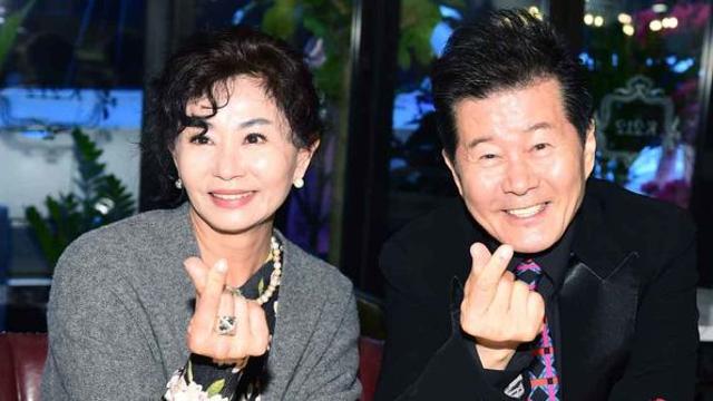 [가요무대 출연진] 신청곡 라인업·선곡, 반가운 만남