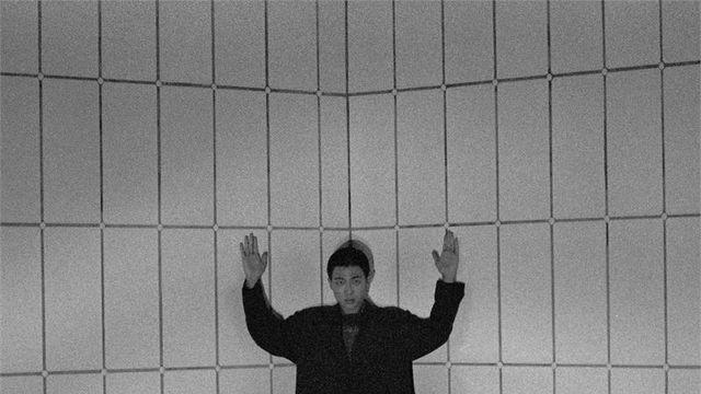 [BTS News] 방탄소년단 RM 피처링 메건 더 스탤리언 신곡, 스포티파이 차트 10위 진입…뮤비도 압권