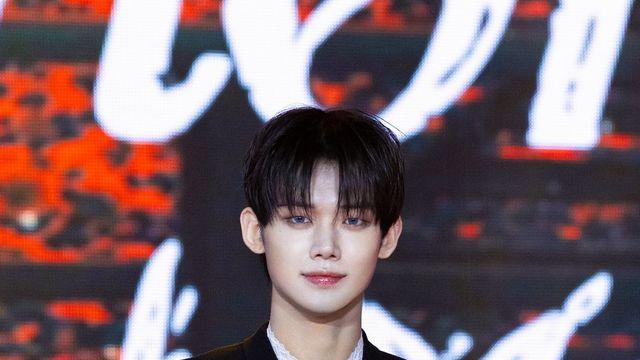 투바투 연준 ‘팔색조 아이돌’ 대명사 되나