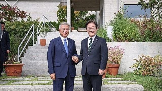 이재명 
