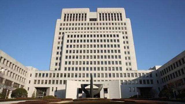 불법 알면서도 이유없이 귀국 안했다면…대법 