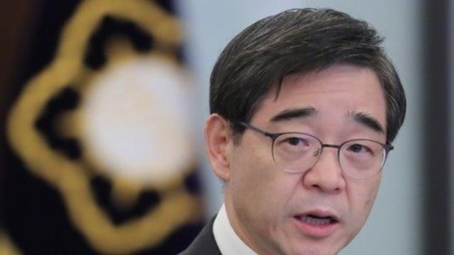 변협, 권순일 전 대법관 징계 여부 최종 판결 때까지 보류