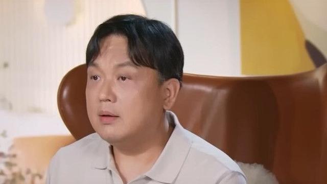 [프리뷰] 플레이위드, 원작 DNA 계승한 19년만의 후속작 ‘로한 2’