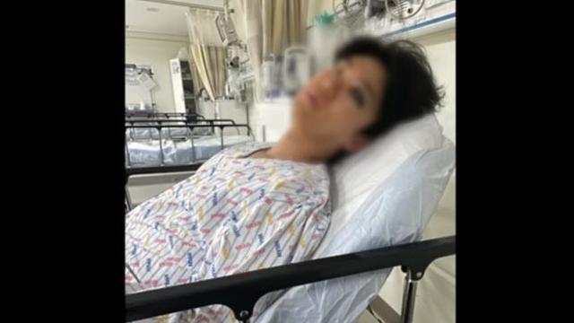 베트남서 여행 중 '폭행'…영사관 연락했더니 