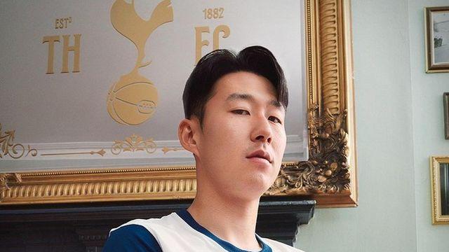 '사우디? 대반전 일어난다!' 토트넘 1티어 기자가 직접 밝혔다...