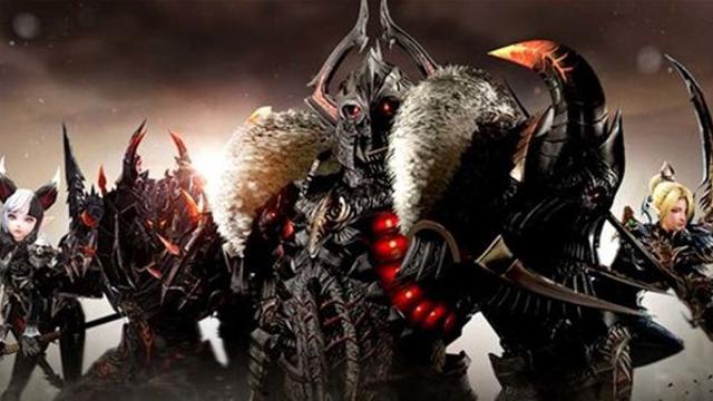 ‘대한민국 게임대상’까지 수상한 유명 게임, 9년 만에 서비스 종료 (이유)