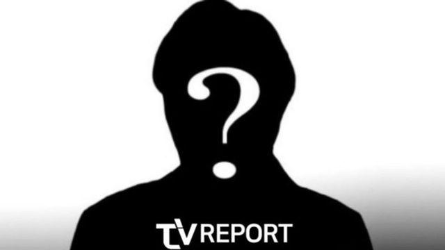 의료기록 조작해 사회복무요원 간 전직 아이돌, 결국 재판行… “재입대 하나?”