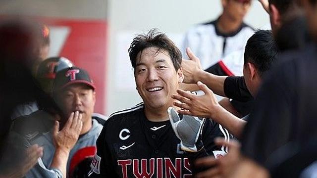 야구선수협, 저연차·저연봉 선수 지원사업…