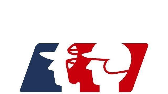 선수협, 저연봉·저연차선수 지원사업 진행…김현수 회장 “선배들이 뜻 모아 도와야”