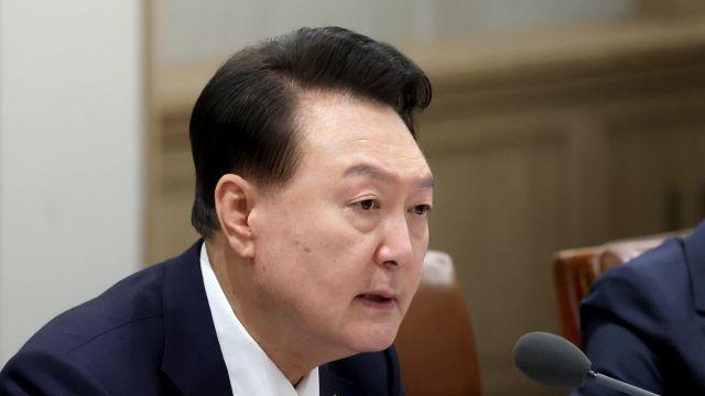 의료대란, RD 예산삭감, 망가진 외교…다음 정부가 바로잡기 어렵다