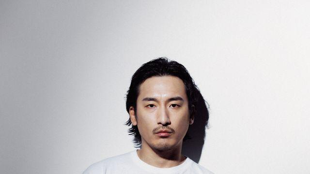 뉴진스 ‘디토’ MV 감독, 어도어에 법적대응 반격…합의점 찾을까 [종합]