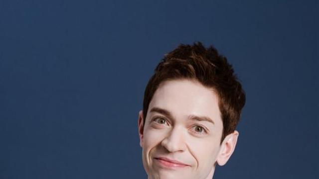 방송인 다니엘 린데만, 25일 국립민속국악원 국악콘서트 ‘다담’ 이야기 손님 출격