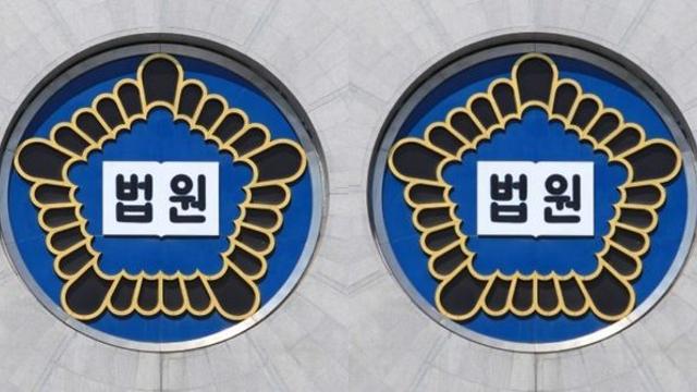 “의료기록 위조”…2011년 데뷔한 아이돌 출신 30대, '병역 회피' 혐의 딱 걸렸다