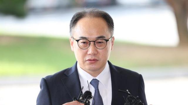 검찰총장 