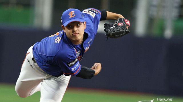 잡힐 듯 계속 멀어지는 한화이글스의 가을야구