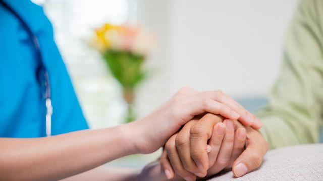 [헬스S] '가장 슬픈 병' 알츠하이머 치매… 