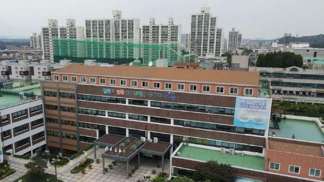 인천 서구, 추석 연휴 비상응급 대응체계 가동