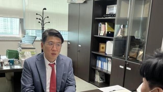 경기도의회 김민호 의원, 경기북부 공공거점병원 설립 재촉구