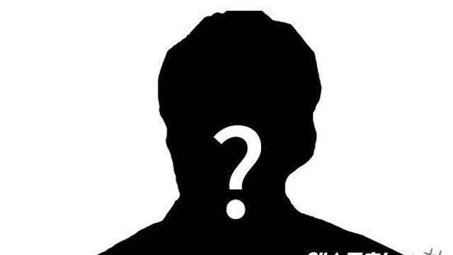 아이돌 출신 A씨, 신체 검사 '1급→4급' 위조해 사회복무…검찰 기소