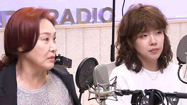 ‘美대학 장학금+조기졸업’ 엘리트 딸, 본인과 같은 길 걷게 만든 여가수