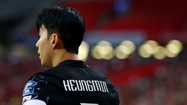 [IN POINT] 21년 전 오만 쇼크 재현되나...전반 막판 동점골 허용→악몽 스멀스멀