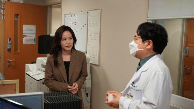 “추석 때 생선전 드시지 말라”…의사 출신 국회의원 경고