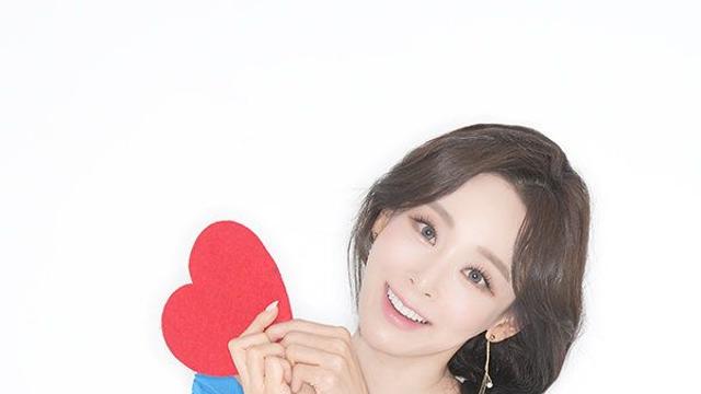 오승하 “혈서 쓰고 트로트 가수 되려했던 父 꿈 이룰 것” (바투의 상사디야)