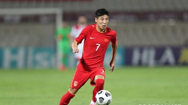 중국 또 졌다! 안방서 '10명' 사우디에 극장 역전골 허용... 일본전 대패 이어 2연패
