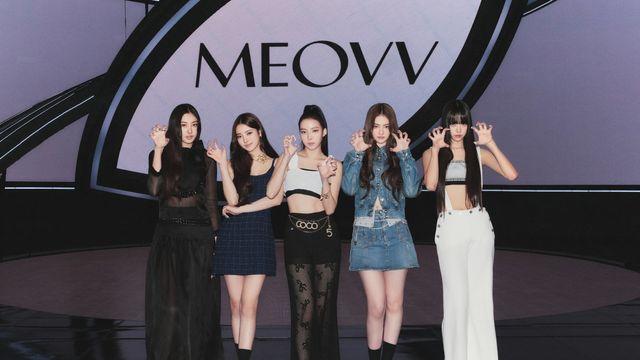 ‘뉴아르’ 잇는 걸그룹 3파전…미야오·이즈나·SM신인