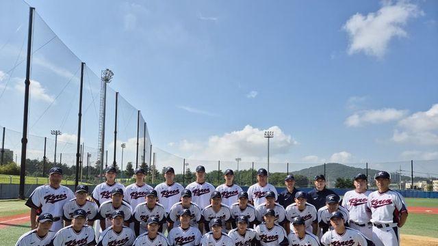 살인태클 후유증?…U-23 대표팀, 니라카과전 1-7 패배→'2연패' 조 3위 슈퍼라운드 진출