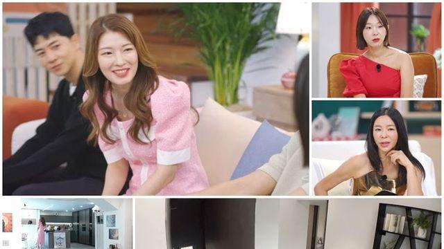 '돌싱글즈6' 역대급 서사… 걸그룹 출신 돌싱녀부터 첫 만남에 지인 발견?