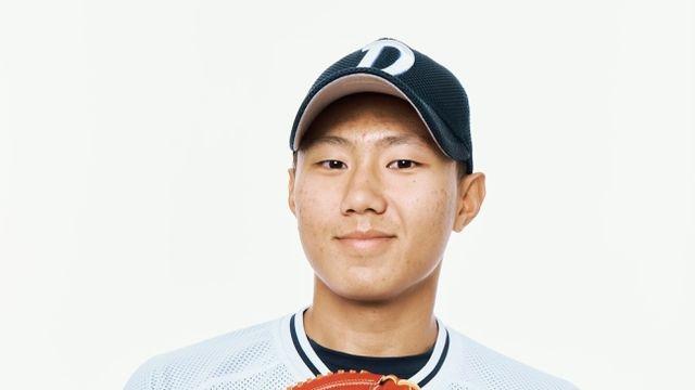 삼성 배찬승? KIA 김태현? 두산은 '야수 최대어' 박준순 지명 유력…1R 중하위권 판도 완전히 뒤바뀌나