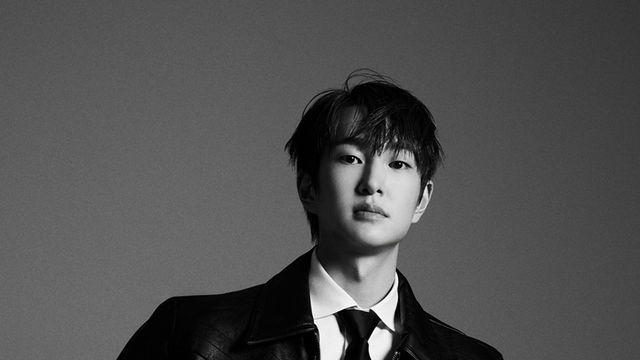 온유, 데뷔 17년 차에도 여전한 저력…새 앨범 초동 10만 장 돌파