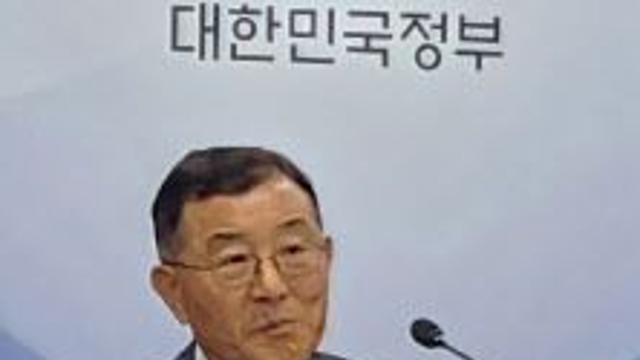 전 공론화위원장 “시급한 연금개혁…국회 의지 있다”