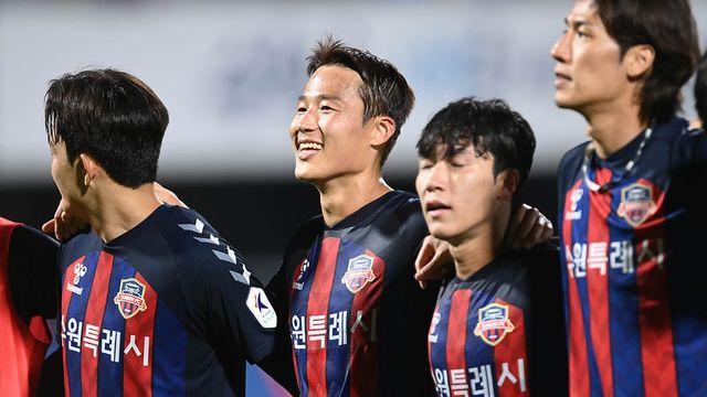 '中 영구 제명' 황당한 손준호 