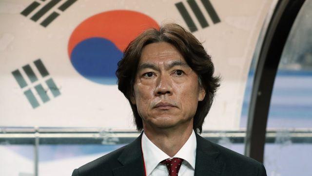 한국, 선제골 후 동점골 얻어 맞아 ‘또 오만 쇼크?’