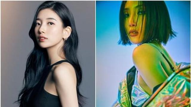 수지·화사, 유럽 버스킹 여행 떠난다…'나라는 가수' 11월 방송