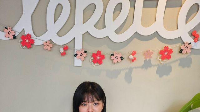 트와이스 정연, 편안하면서도 개성 넘치는 룩으로 눈길…따뜻한 '일상샷'