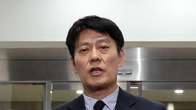 평산책방 직원 무차별 폭행 피해…민주당 