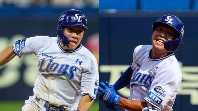 '잘 날리고 잘 달린다' 삼성, 터보엔진에 모터까지 달았네