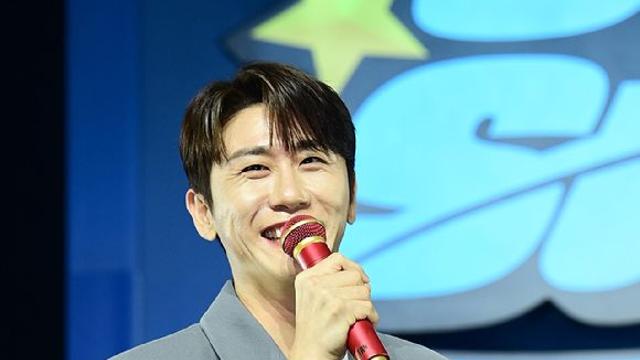영탁 前소속사 대표, 음원 사재기 혐의 인정 