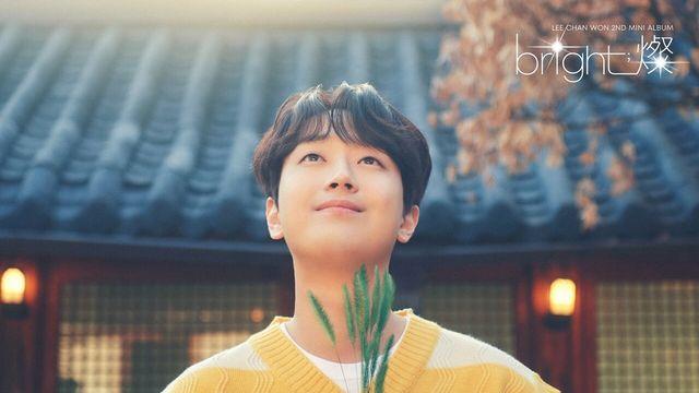 [추석특집] 남진-심수봉-손태진-이찬원-김희재-송가인-마이진-안성훈 등 총출동('더 트롯쇼')