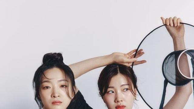 박지연·이예은·이지수, '코 콘서트' 연다…전석 매진
