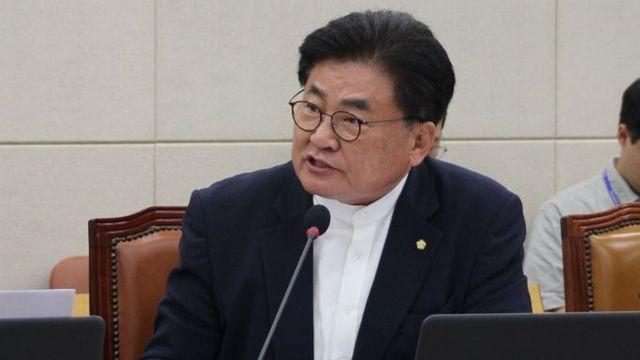 소병훈 의원, 의료대란 이후 응급실 이용률 전년대비 28.8% 감소